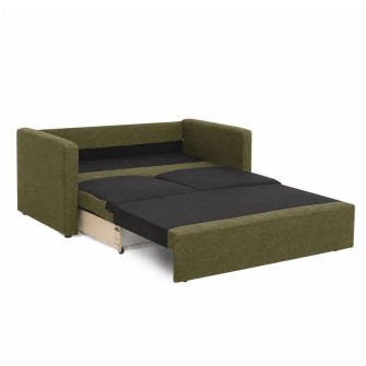 Dīvāns Modern Sleeping (Divvietīgs)